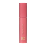 Holika Holika Butter Blur Tint 09 Vine
