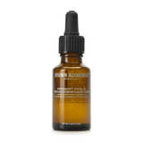 Grown Alchemist Antioxidant+Facial Oil Антиоксидантное масло "Бораго, шиповник и крушина" 25 мл.