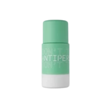 Шариковый дезодорант-антиперспирант с экстрактом лакричника флакон 50 мл