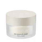 Крем для кожи вокруг глаз c высоким содержанием минералов. Регенерирующий, 25 мл