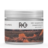 BADLANDS Dry Shampoo Paste/ПУСТОШЬ сухой шампунь-паста