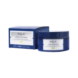 Питательная маска для окрашенных волос Lucent Color, 250 мл