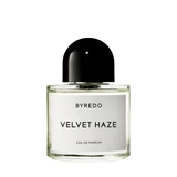 VELVET HAZE EDP 100 ml - парфюмерная вода