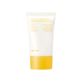 Солнцезащитный крем для осветления пор Pore+Dark Spot Brightening Care Sunscreen