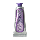 MARVIS Jasmin mint Зубная паста "Мята и жасмин" 25 мл.