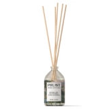 Диффузор PRUST 101 мл / Я бы хотел изменить мир!