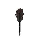 Карандаш для бровей Sexy Eyebrow Pencil BLACK BROWN