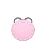 Микротоковый массажер для лица BEAR Mini Pearl Pink