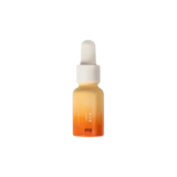 PSA LIQUID DEW 17% Vitamin C Glow Recovery Booster Бустер для сияния и восстановления с витамином С
