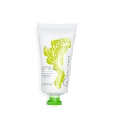 Бальзам для умывания с витамином F Kissimmee