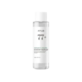 Успокаивающий тонер для лица с экстрактом хауттюйнии / HEARTLEAF 77% SOOTHING TONER 150ml