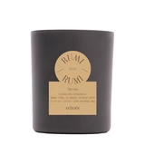 RUMI Компактная свеча в стекле, ECHOES