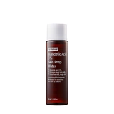 Миндальный пилинг BY WISHTREND Mandelic Acid 5% Skin Prep Water 30ml