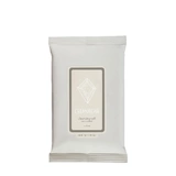 Салфетки для снятия макияжа, 10 шт.