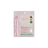 Двухфазная маска с микроиглами и коллагеном Collagen Reedle Shot 300 2step Mask, 25+1,5 г