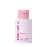 Кондиционер для объема PUFF.ME 50 мл