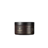 HYDRO LIQUID SILK TREATMENT Маска для волос Жидкий шелк