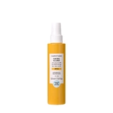 SUN SOUL MILK SPF30 150ML СОЛНЦЕЗАЩИТНОЕ МОЛОЧКО-СПРЕЙ