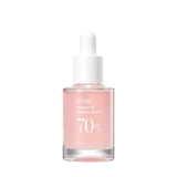 Разглаживающая сыворотка для лица с экстрактом персика и ниацинамидом / PEACH 70 NIACIN SERUM 30ML