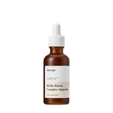 BIFIDA BIOME COMPLEX AMPOULE 50ml