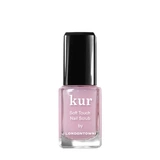 kur Soft Touch Nail Scrub / kur Скраб для кутикулы