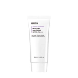 ROVECTIN Skin Essentials Deep Moisture UV Protector 50ml SPF50+ PA++++