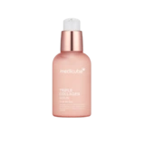 Высококонцентрированная сыворотка с тройным коллагеном Triple Collagen Serum 4.0
