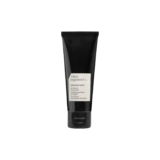 Очищающая маска с черной глиной и бамбуковым углем