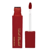 Holika Holika Velvet Blanket Tint 04 Apple Bianco