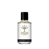 CEDAR WOODPECKER / 10 EDP 100 ml - парфюмерная вода