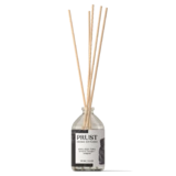 Диффузор PRUST 101 мл / Подлинная сумка Биркин