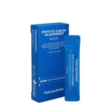 Гель для умывания с салициловой кислотой 10 саше FELD APOTHEKE Phyto Calm Cleanser pH5