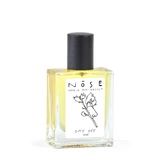 Парфюмерная вода DAY OFF, 33 мл