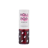 Holipop Water Tint 03 тинт для губ, 9 мл, Holika Holika