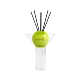 Набор MONC MARTINI, неоновый лайм