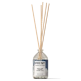 Диффузор PRUST 101 мл / Дует теплый ветер