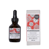 Energizing Superactive - Энергетическая суперактивная сыворотка