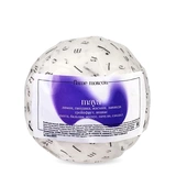 Бомба для ванны Maya