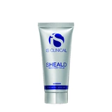 Бальзам защитный восстанавливающий - SHEALD™ Recovery Balm60 г