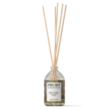 Диффузор PRUST 101 мл / Русская поэзия любви