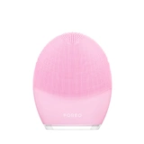 Щетка-массажер для лица FOREO LUNA 3 for Normal Skin (для нормальной кожи)