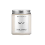 Свеча матовая Daryan