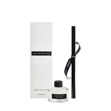 Диффузор, 100 мл. White Liberty/ Белая свобода