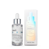 Сыворотка с витамином С 5% KLAIRS Freshly Juiced Vitamin Drop 35ml