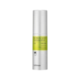 Celimax The Vita-A Retinol Shot Thightening Serum