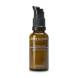 Grown Alchemist Age-Repair Serum Peptide-8 & E-2 Polyasaccharide Антивозрастная сыворотка 30 мл.