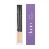 Благовония Vanda