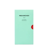 Парфюмерная вода "SPLIIN"