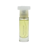 Туалетная вода «Свобода» / «Freedom», 10 мл