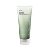 Пенка-скраб с кверцетинолом для очищения пор / HEARTLEAF QUERCETINOL PORE DEEP CLEANSING FOAM 150ML